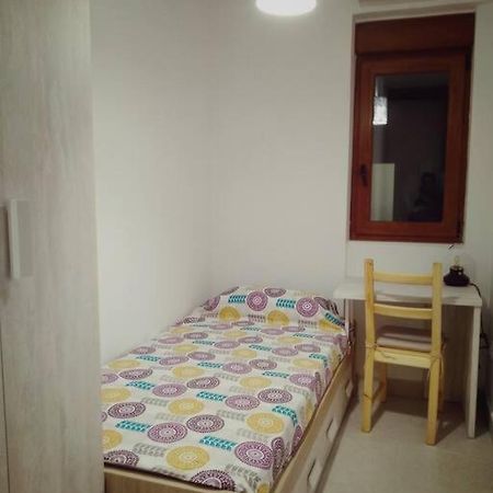 Apartamento Con Encanto Ripalda Valenciayole Apartment ภายนอก รูปภาพ
